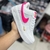 Air Force colors