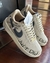Air force Just Premium