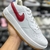Air Force Bicolor 2 Premium - comprar online