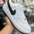 Air Force bicolor Premium