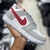 DUNK PREMIUM 