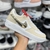Tênis Air Force Premium - Drop Master Shipping