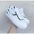 Air Force Shadow