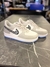 Air force Dior - comprar online