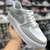 Air Force Bicolor 2 Premium