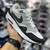 Air max One