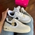 Air Force Moeda