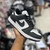 DUNK PREMIUM  - comprar online