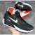 Air max 90 lote 2