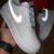 Air Force refletivo