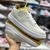 Air force Luxe Premium na internet