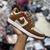 DUNK PREMIUM  - Drop Master Shipping
