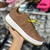 Air force Luxe Premium