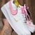 Air force 1 linha Premium