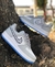 Air force Dior