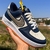 Air force 1 linha Premium - comprar online