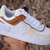 Air Force Shadow - comprar online