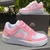 Air Force colors - comprar online