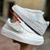 Tênis Air Force 2 Premium