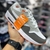 Air max One na internet