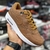 Air max One - comprar online