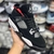 Air Jordan 4 premium - comprar online
