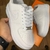 Air Force one