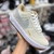 Tênis Air Force Premium 2