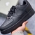 Air Force one - comprar online