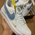 Air force 1 linha Premium - comprar online