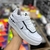 Air Force Shadow