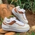 Air Force Shadow