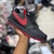 DUNK PREMIUM  - comprar online
