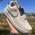 Air force 1 linha Premium na internet