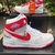 Air Jordan 1 high patent bred chicago - comprar online