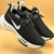 Air max gel lote 2