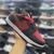 DUNK PREMIUM  na internet