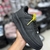 Tênis Air Force Premium - comprar online