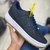 Air force Luxe Premium - comprar online
