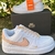 Air Force colors na internet