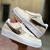 Tênis Air Force 2 Premium - comprar online