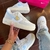 Air Force Moeda - comprar online