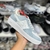 Tênis Air Force Premium - loja online