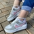 Air Force Shadow na internet