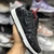 DUNK PREMIUM  - Drop Master Shipping