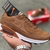 Air max 90 lote 2 - comprar online