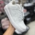 Tênis Air Force Premium 2