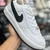 Air Force Bicolor 2 Premium na internet