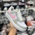 Air Force colors