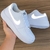 Air Force refletivo